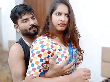 Indian Tamil Girl and Sexyi Boy Very Good Sexy Chudai