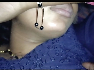 Step Sister Close up Fuck