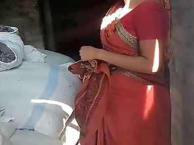 Indian Real Leaked Porn Video