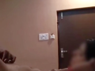 Indian Cheating Student Sex with Tution Teacher in His House