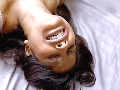 Tight Pussy Indian MILF Porn Full HD