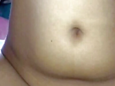 Horny Profile GF Hindi Gali Part 2