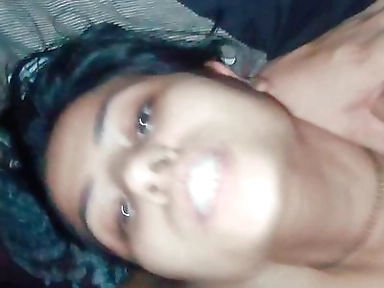 Latika Full Dirty Talking and Fuck Hard