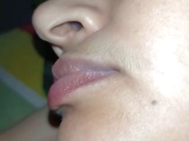 Indian Hot Bhabhi XXX Sex with Innocent Boy!
