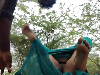 Telugu Teacher Sex with Boy