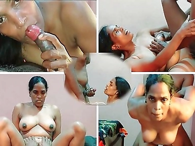 After I Suck My Boyfriend Dick, I Came Even More Powerfully From a Hard Fuck 02