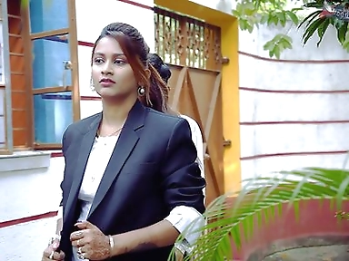 Boss Hardcore Fuck with Cbi Officer Full Movie