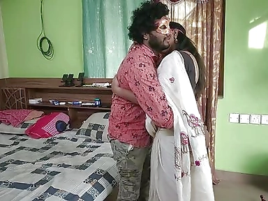 Kerala Girl Blow Job, Kerala Saree Girl Blow Job, Mallu Girl Blow Job, Girl Domination, Malayali Girl Blow Job