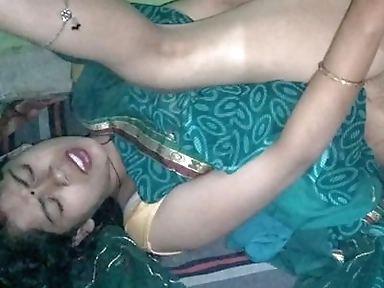 Stepsister and Stepbrother Made a Fucking Session, a Fine Real Sex Hindi Audio