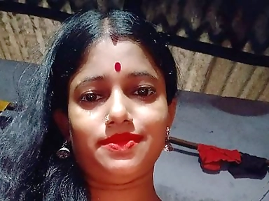 Sex Video for Happyness