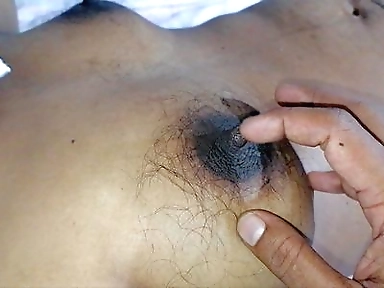 18+ Wet Tight Pussy Asian Teen Body Relaxing After Fucking Small Tits Big Ass