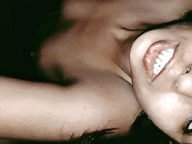 Horny Stepsister Hard Fuck Stepbrother