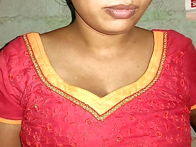 Iam Gonna Fuck with My Sister in Law First Time Very Hot Sexy Baby Queen4desi