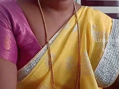 Father-in-law Fucking Daughter-in-law - Bahu Sasur Ji