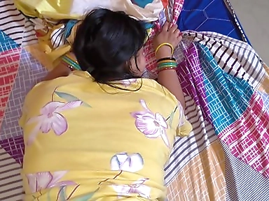Puja Ki Gaand Chudai Creampie Ass Hole