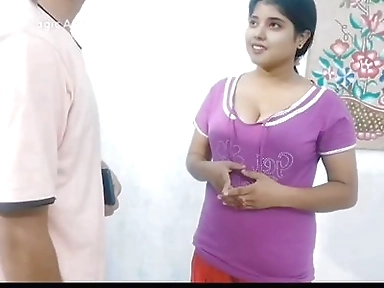 My future step-father-in-law put a condition to fuck me before marriage