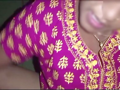 Desi Village Step Mom Hard Sex