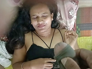 Kavita Vahini and Tatya Love Zawzawi