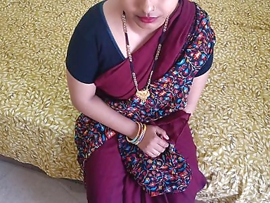 Hot Homemade Housewife Fucking