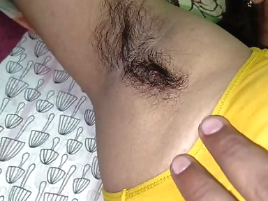 Chennai Tamil Couples Romance - Viral Video