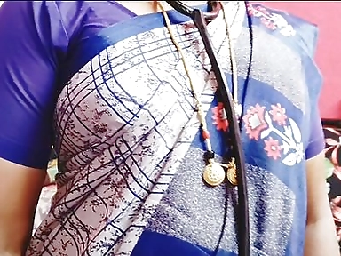 Indian Doctor Sex. the Beautiful Lady Doctor Cow Girl Fucking the Patient. Telugu Dirty Talks.
