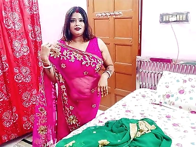 Rose Fuck by Saree Seller