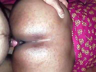 Indian Step Mom Preeti Anal Fuck Clear Voice. Indian Hardcore Fuck