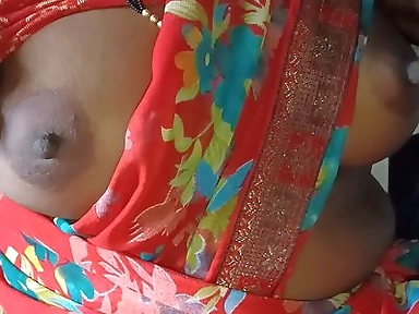 Marathi Wife