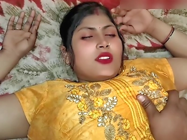 Indian desi sex at home Hindi audio