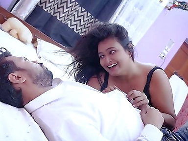 Desi Hot Teacher Real Anal Fuck With Student's