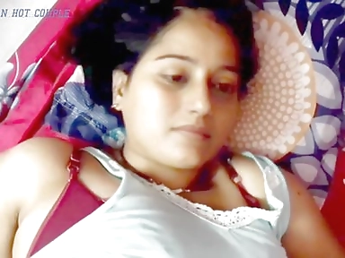 Desi Suman aunty ki chut chudai hindi audio