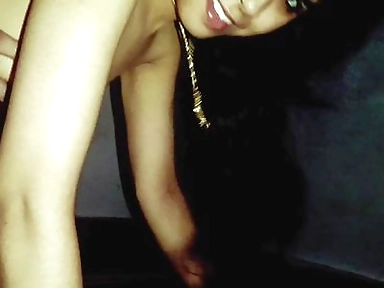 Latika Doggy Fucking Stepsister Hard Core