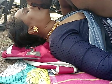 14 Feb Special Farm Outdoor Viral Video