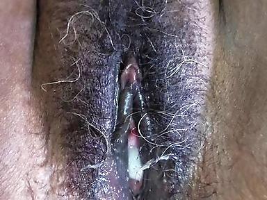 StepMother Fucking with Stepson