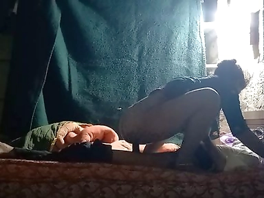 Cute Couple Romance and Sex in Room. Village Couple Hot Sex Video. Live Video Recording Sex