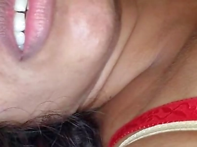 Submissive Wife Slut Asking for One More Dick in Her Ass Hole
