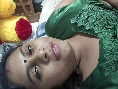 Wife Sex with Husband, Mallu Hot Sex, Vaishnavy and Sharun Raj Hot Sex, Mallu Sex
