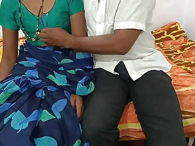 Indian Village Hot Wife Homemade Cumshot Compilation