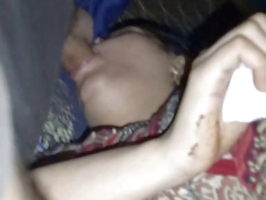 Blwjob and Cum in Mouth and Fingering