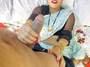 Step Mummy Fucking My Stepuncle I Was Saw It and Then I Also Fucked My Step Mom
