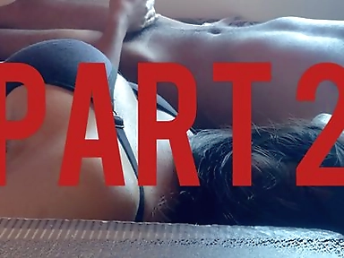 Beautiful Teen Indian College Girl Caught in Oyo