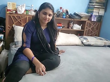 Mallu Girlfriend Sex in Home with Malayalam Talk, Mallu Couple Sex Talk
