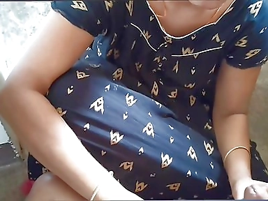 Real Anal Sex with Stepsister, Wrong Hole, Anal Sex Fail