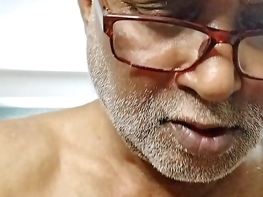 2nd Part Hindi Audio Land Lord Women Fucking Her Watch Men Hard Core Sex Tiny Pussy