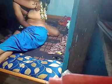 Hot and sexy anu bhabhi xxx
