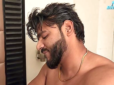 Indian Desi Padosan Bhabhi Hard Fucking
