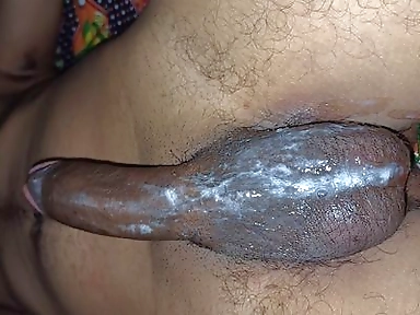 Bhabhi to Leave Me, Manley