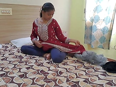 I Fuck First Time My Umarried Girlfriend Hindi Sex Video