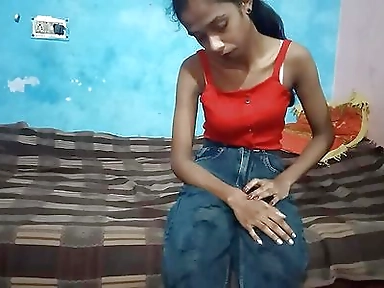 My Father in Law Fuck Me First Time