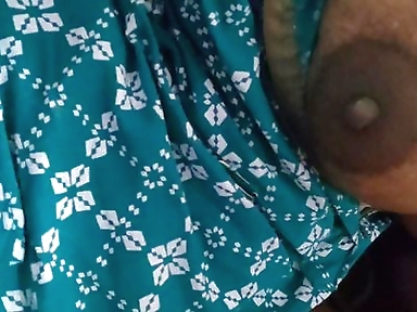 Sexy Mallu Girl Fucking with Boyfriend Very Hot Video